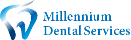 Millennium Dental Services